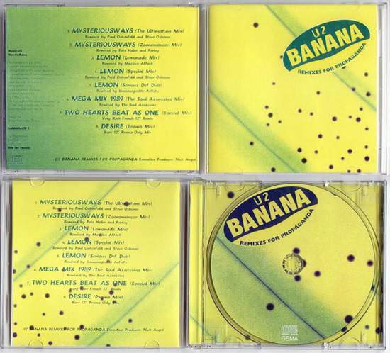 U2-Banana.jpg